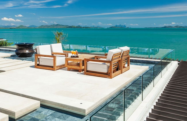 Villa Amarapura - Foto 27