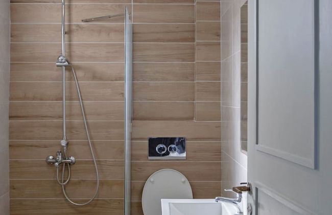 Thalia Bloom Villa Apartments - Foto 13