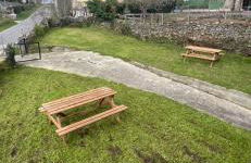 Casa da Baltasara - Foto 25