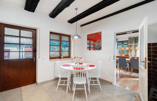 Ferienwohnungen Höflehof - Foto 31