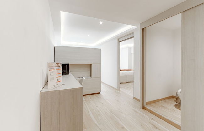 Horacio 1411 by Naya Homes - Foto 76