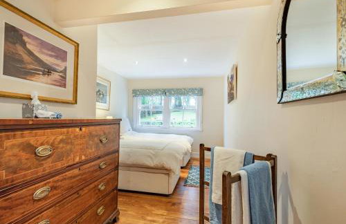 Barjols Cottage - Uk30096 - Photo 17