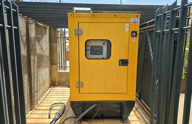 Acquah Place Residences - Photo 24