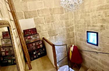 Cocon En Petite Camargue - Foto 37