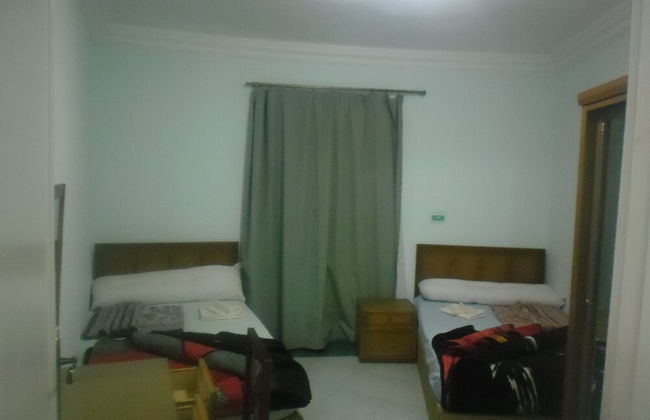 Jewel Mandara Apartments - Foto 22