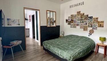 L'ATELIER des BULLES - Foto 2