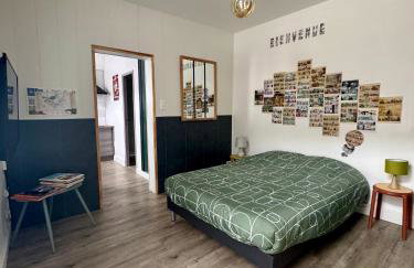 L'ATELIER des BULLES - Foto 2