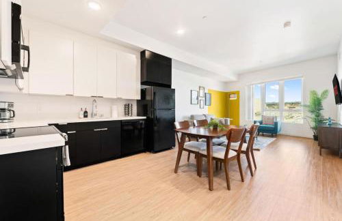 Designer Stay in Arts District, Walk to Little Tokyo - Foto 10