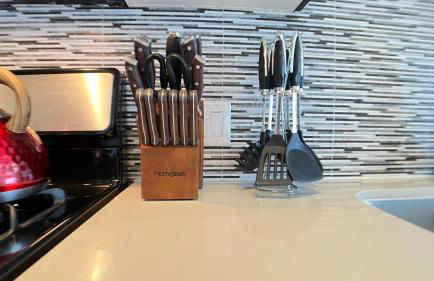 ViewPoint Suites - Foto 40