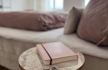 Rheinblick-Oase Oppenheim - Foto 30