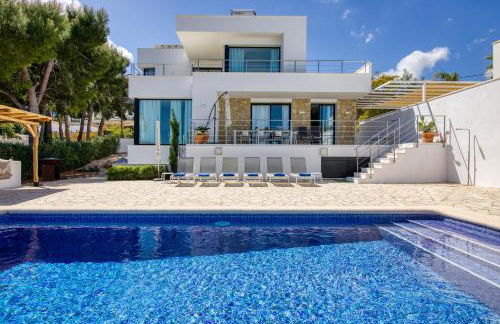 Tortuga Verde - Foto 1