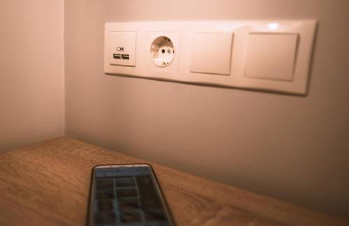 Sophies Greek Gateway - Foto 4