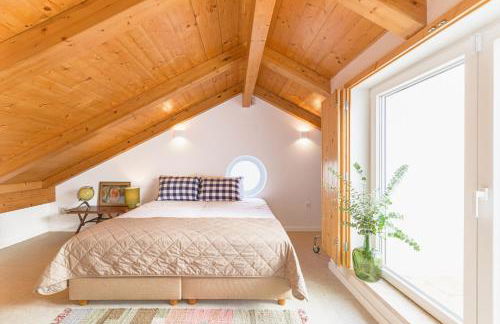 Casa do Medronheiro - Foto 11