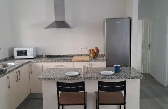 Paula Beach Malaga - Foto 9