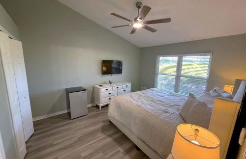 Beautiful Remodeled Townhome in Southern Dunes - Foto 8