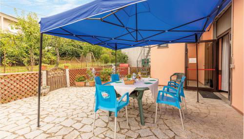 Beautiful Apartment In Avaglio - Foto 3