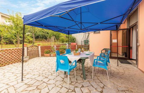 Beautiful Apartment In Avaglio - Foto 3