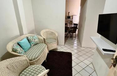 03 Apartamento Asa Branca - Foto 2