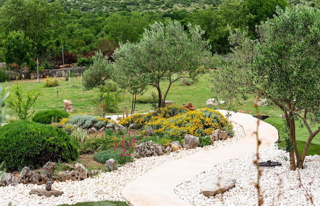 Villa Kiara - Foto 29