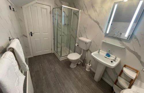 Blairquhan Cottages - Photo 84