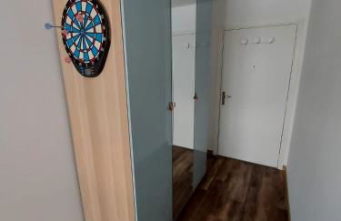 Nice, là côté magique - Foto 21