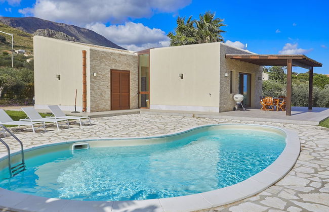 Villa Delle Stelle - Foto 23