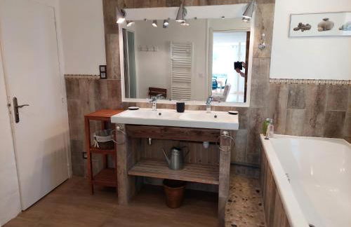 L'Etang Des Cigales - Foto 20