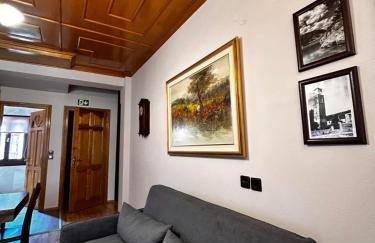 MetsoVillas στο κέντρο του Μετσόβου - Photo 16