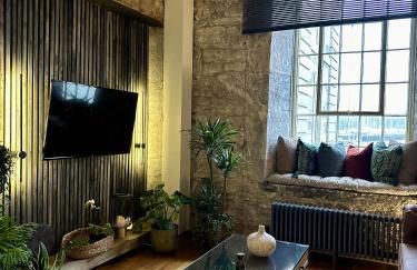 Suite4SerenityRWY - Foto 6