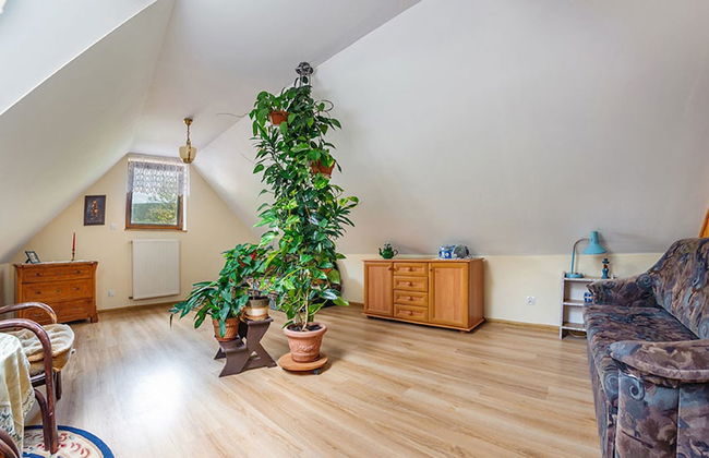 EverySky Kowary Podgorze 42 - Foto 3