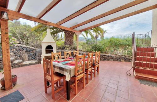 La Casa Finca Tabaiba by TOR - Foto 60