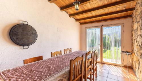 La Nave de Gredos - Photo 3