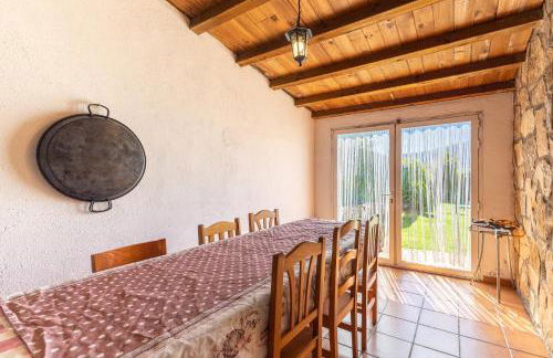 La Nave de Gredos - Photo 3