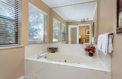 Wyndham Flagstaff 2 Bedroom Deluxe - Photo 21