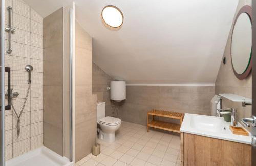 Apartments Ranieri Kono - Foto 41