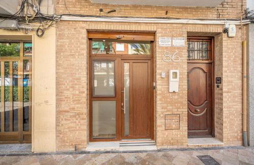 Maritim Loft Apartment - Foto 23