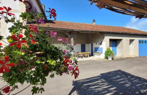 Holiday Home in Limousin near Forest - Foto 9