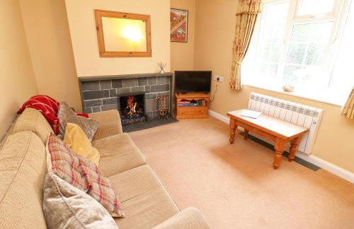 Maiden Moor - Foto 6