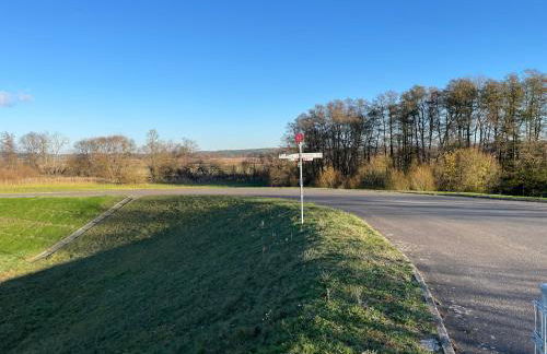 Ferienhaus Deichgraf Gatow - Foto 24