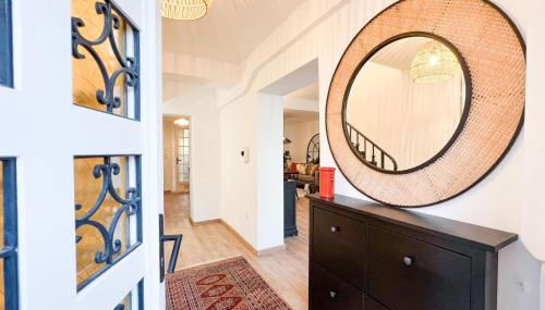 expat renting - Les Coteaux - Jardin - Spacieux - Foto 2