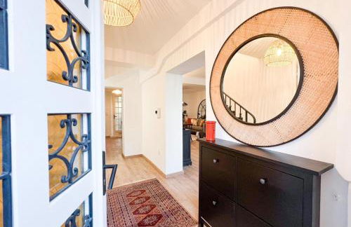 expat renting - Les Coteaux - Jardin - Spacieux - Foto 2