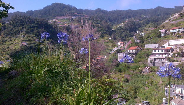 Maroc à Pied - Photo 4