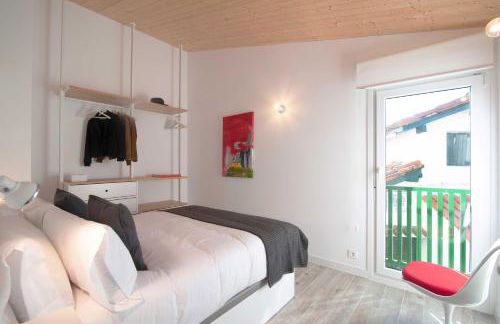 El puerto viejo - Foto 8