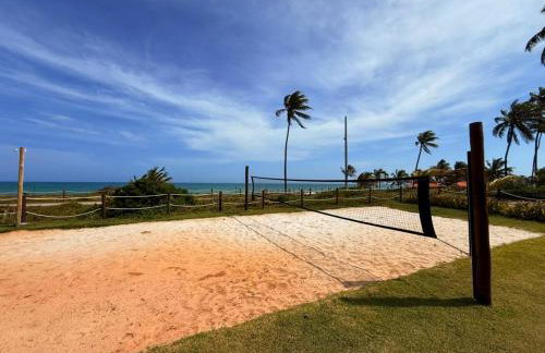 Alphaville Naia Guarajuba AP 21 - Foto 63