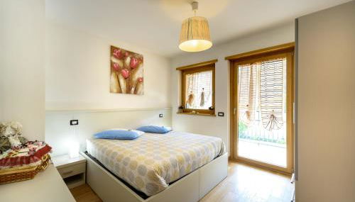 Le Case del Ponte - Photo 3