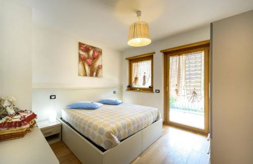 Le Case del Ponte - Foto 3