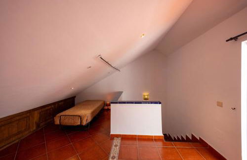 Sweet Home Botanico - Foto 55