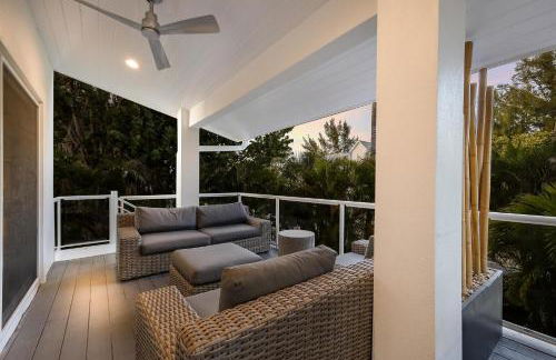 Coconut Palm Paradise - Foto 35