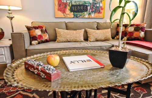 The Home Collection CLT: Kirkwood Avenue - Foto 74