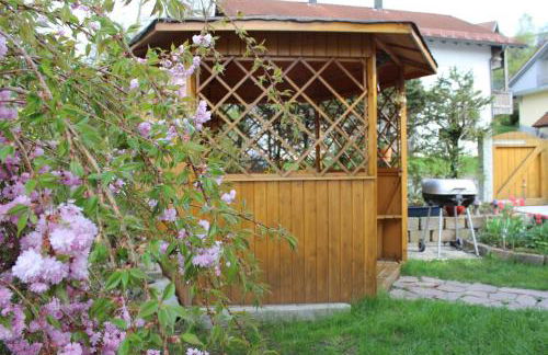 Haus Koblizek - Foto 23